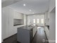 2/76 Charles Street, Wodonga VIC 3690