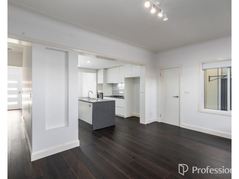 2/76 Charles Street, Wodonga VIC 3690