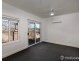 2/76 Charles Street, Wodonga VIC 3690