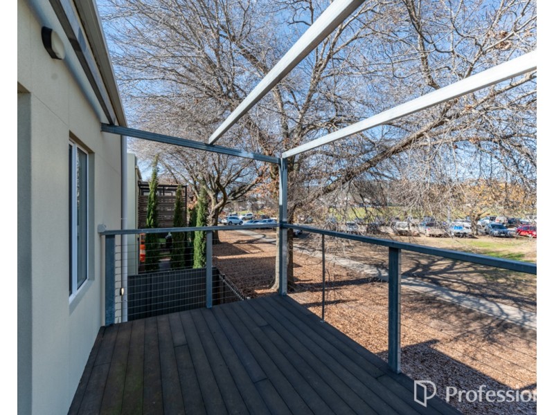 2/76 Charles Street, Wodonga VIC 3690