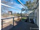 2/76 Charles Street, Wodonga VIC 3690