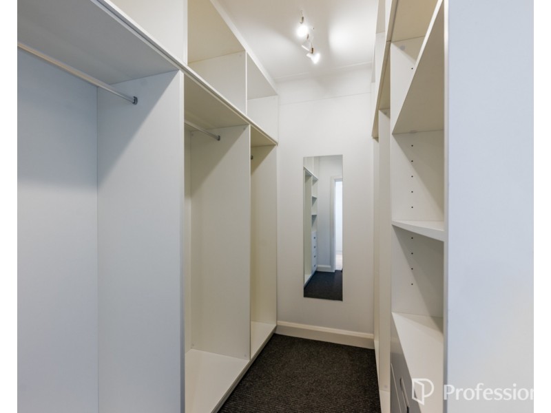 2/76 Charles Street, Wodonga VIC 3690