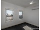 2/76 Charles Street, Wodonga VIC 3690