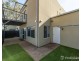 2/76 Charles Street, Wodonga VIC 3690