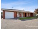 2/186 Lawrence Street, Wodonga VIC 3690