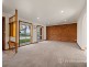 2/186 Lawrence Street, Wodonga VIC 3690