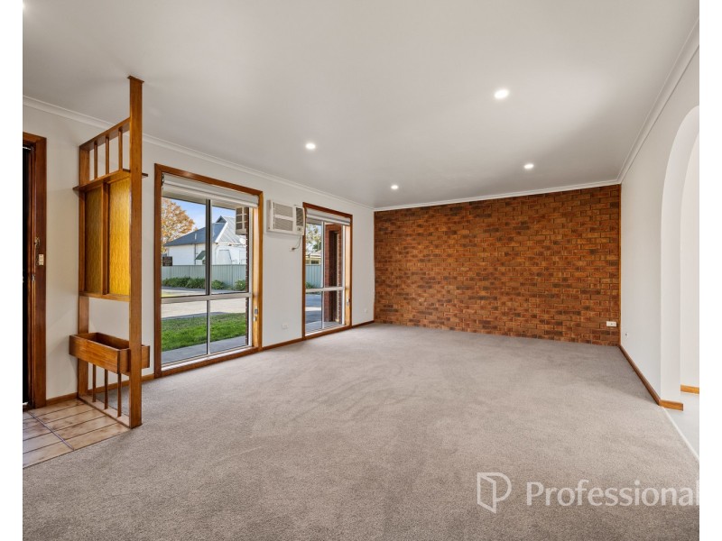 2/186 Lawrence Street, Wodonga VIC 3690