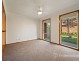 2/186 Lawrence Street, Wodonga VIC 3690