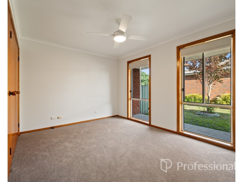 2/186 Lawrence Street, Wodonga VIC 3690