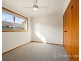 2/186 Lawrence Street, Wodonga VIC 3690