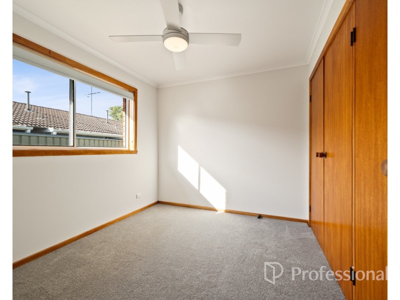 2/186 Lawrence Street, Wodonga VIC 3690