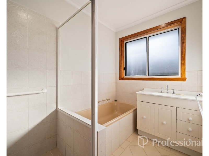 2/186 Lawrence Street, Wodonga VIC 3690