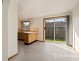 2/186 Lawrence Street, Wodonga VIC 3690