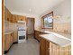 2/186 Lawrence Street, Wodonga VIC 3690