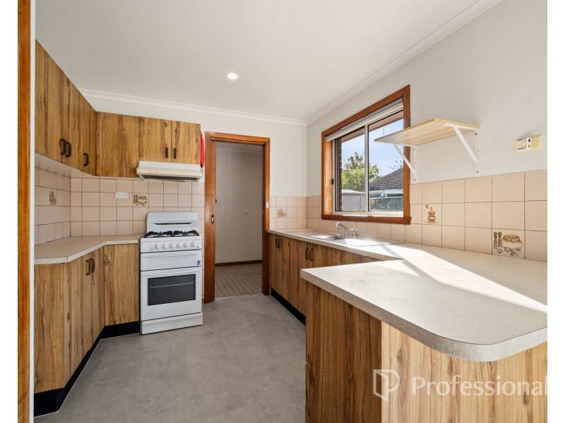 2/186 Lawrence Street, Wodonga VIC 3690