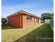 2/186 Lawrence Street, Wodonga VIC 3690