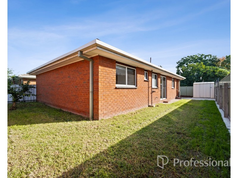 2/186 Lawrence Street, Wodonga VIC 3690