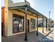 11 Conness Street, Chiltern VIC 3683