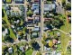 11 Conness Street, Chiltern VIC 3683