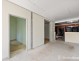 11 Conness Street, Chiltern VIC 3683