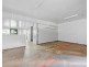 11 Conness Street, Chiltern VIC 3683