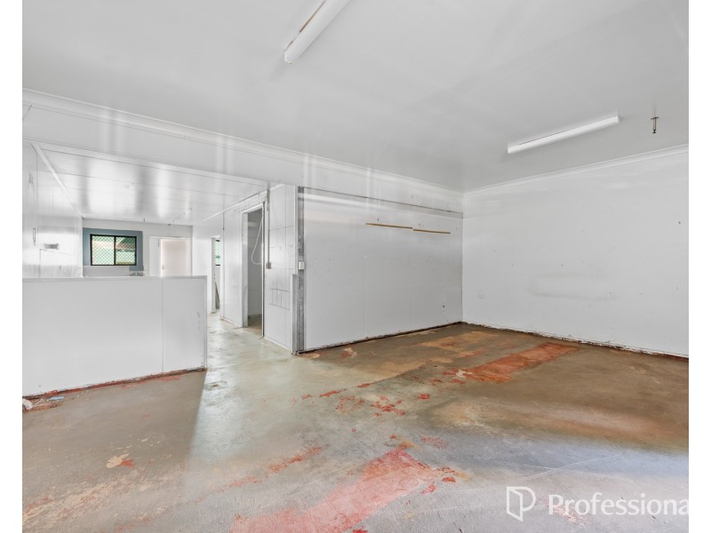 11 Conness Street, Chiltern VIC 3683