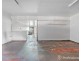 11 Conness Street, Chiltern VIC 3683