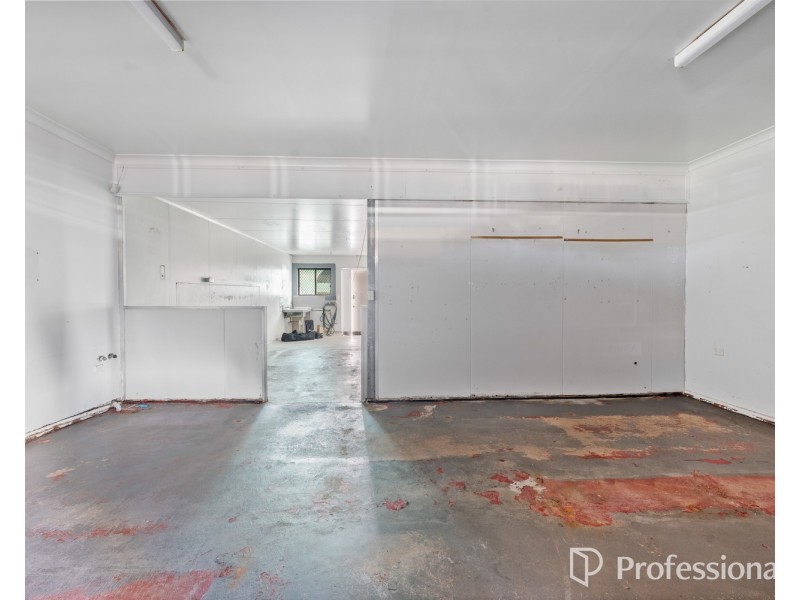 11 Conness Street, Chiltern VIC 3683