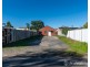 11 Conness Street, Chiltern VIC 3683