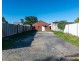 11 Conness Street, Chiltern VIC 3683