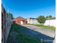 11 Conness Street, Chiltern VIC 3683