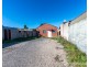 11 Conness Street, Chiltern VIC 3683