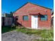 11 Conness Street, Chiltern VIC 3683