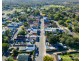 11 Conness Street, Chiltern VIC 3683