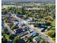 11 Conness Street, Chiltern VIC 3683