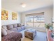 11 Sadlier Street, Wodonga VIC 3690