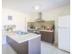 11 Sadlier Street, Wodonga VIC 3690