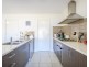 11 Sadlier Street, Wodonga VIC 3690