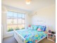 11 Sadlier Street, Wodonga VIC 3690