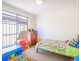 11 Sadlier Street, Wodonga VIC 3690