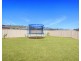 11 Sadlier Street, Wodonga VIC 3690