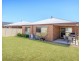 11 Sadlier Street, Wodonga VIC 3690