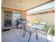 11 Sadlier Street, Wodonga VIC 3690