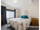 2/114 Docking Street, Wodonga VIC 3690