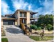 3 Newland, Wodonga VIC 3690