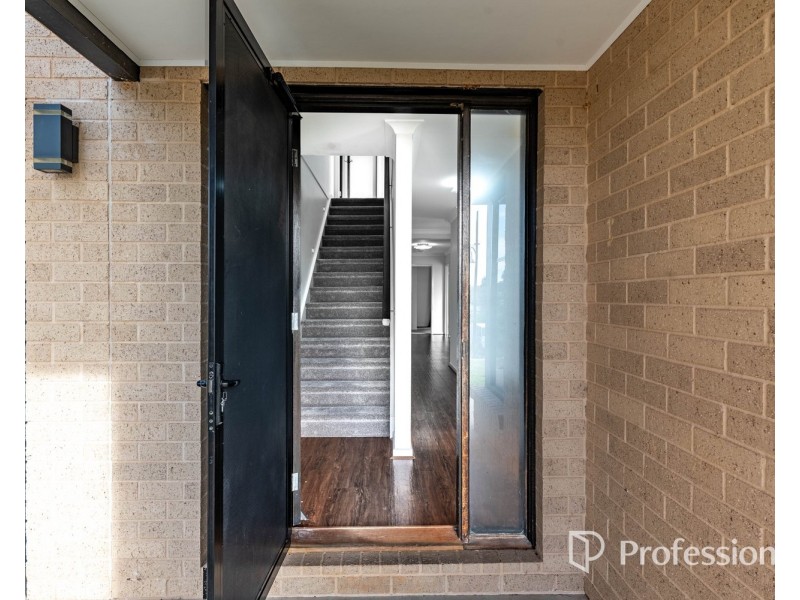 3 Newland, Wodonga VIC 3690