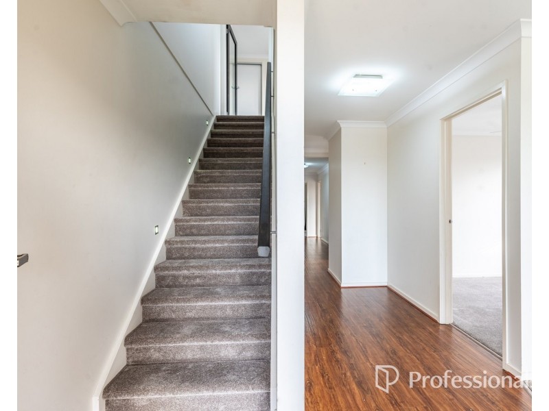 3 Newland, Wodonga VIC 3690