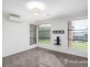 3 Newland, Wodonga VIC 3690