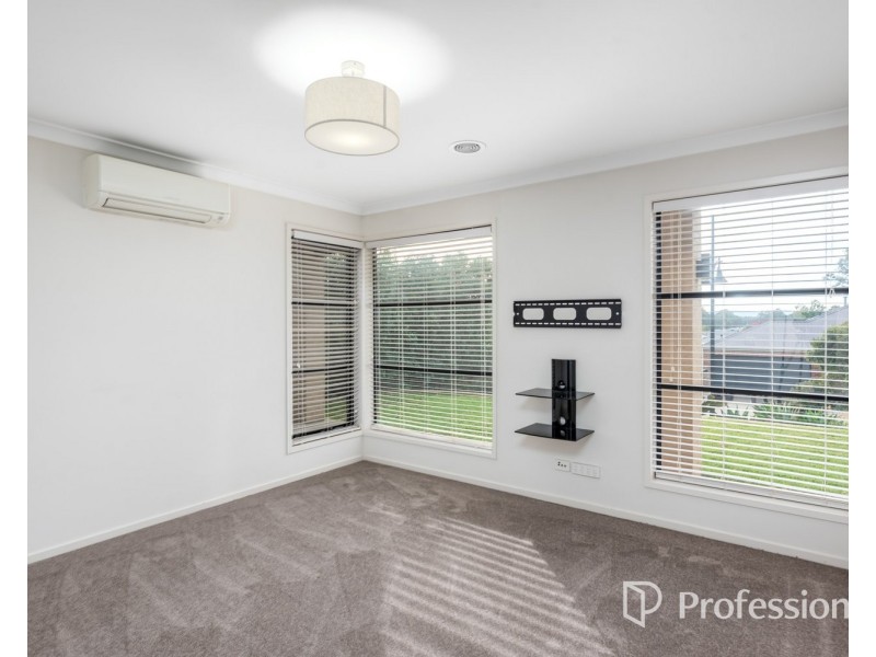 3 Newland, Wodonga VIC 3690