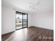 3 Newland, Wodonga VIC 3690